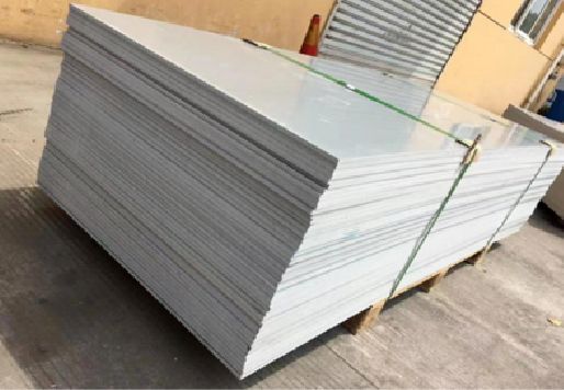 康定广告公司经常用的材料有哪些？