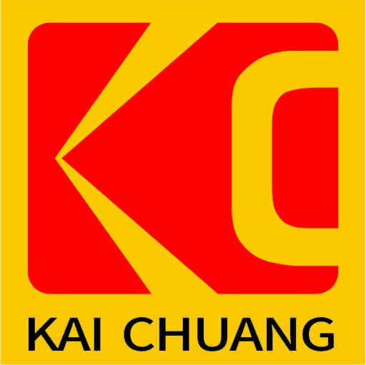 康定广告公司如何给自己做推广？