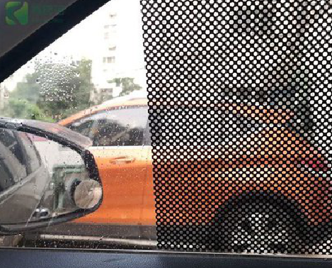 康定怎么判断单透膜的好坏？