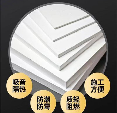 康定雪弗板和PVC板材有什么区别？